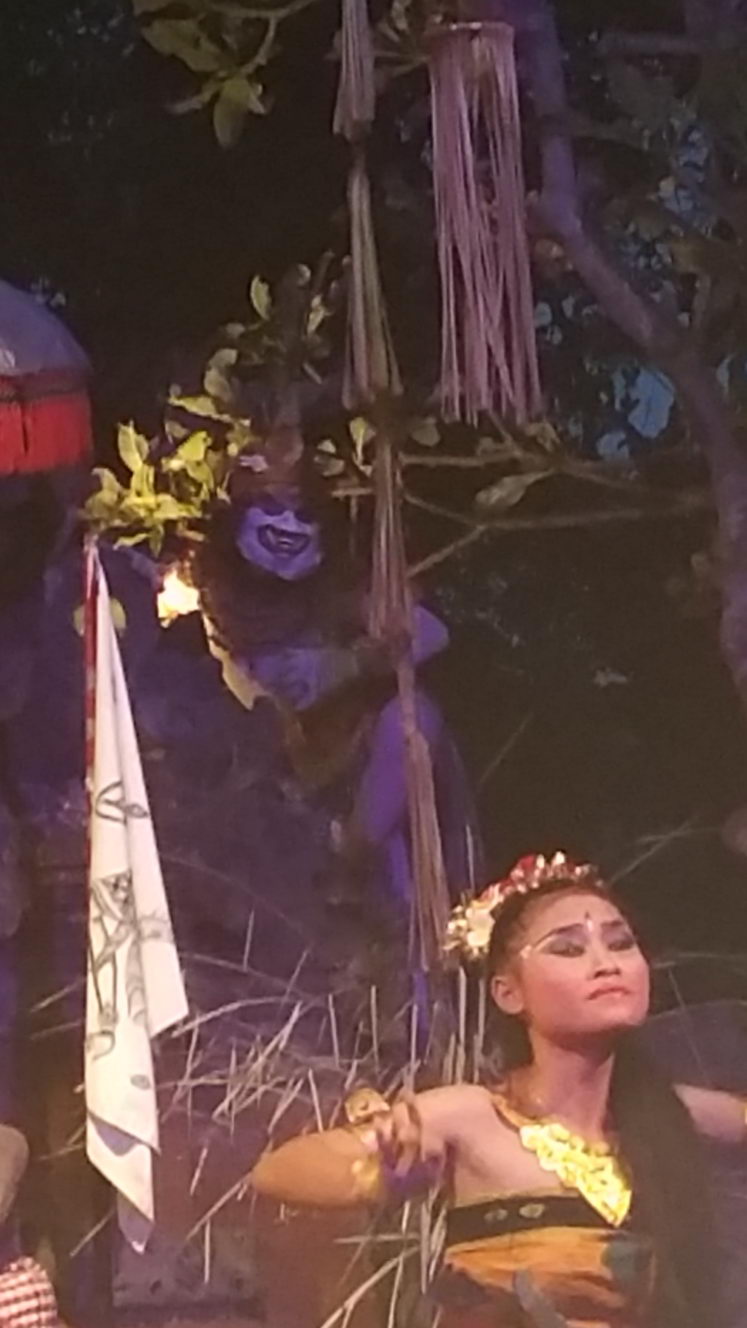 20160209 185823 (2016 10 02 16 07 39 UTC)